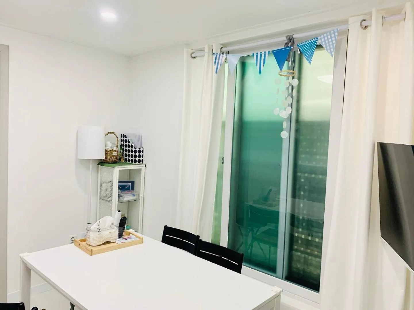 Naru House Villa Seoul