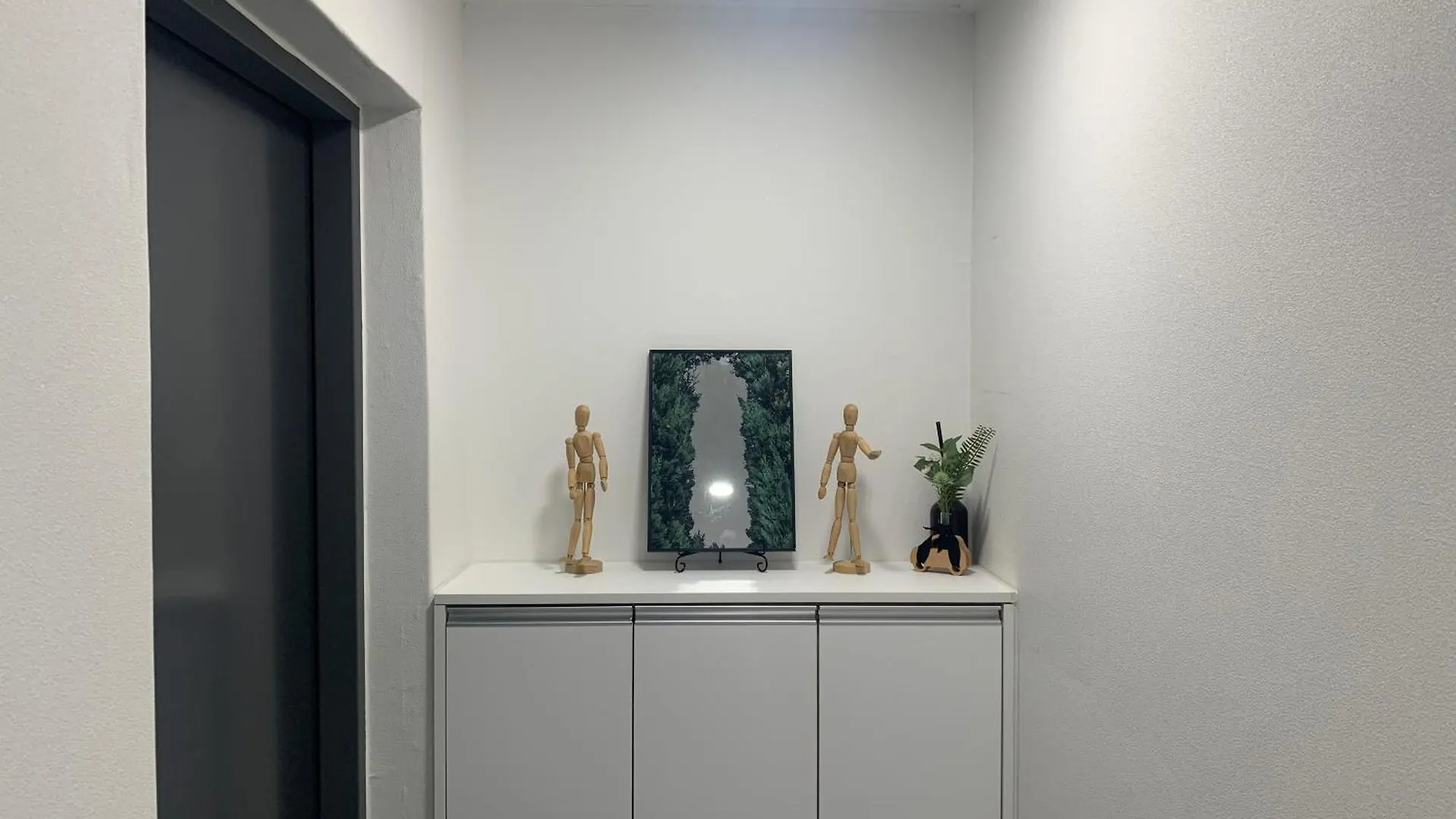 Vila Naru House Soul